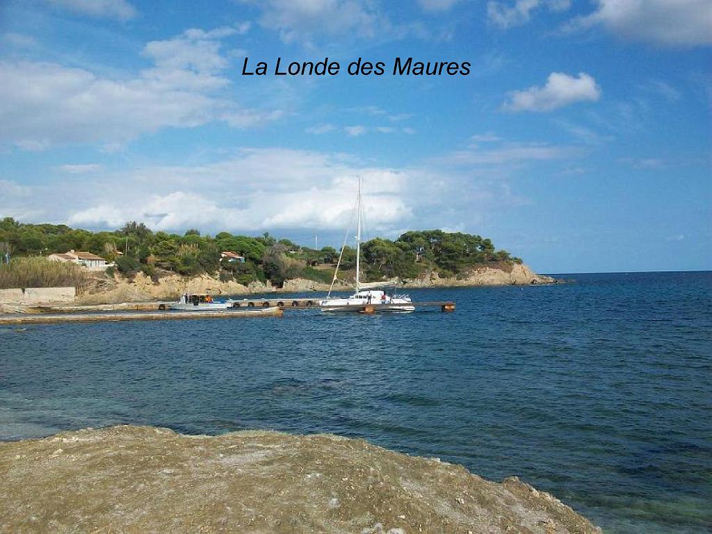 183 D37 LA LONDE DES MAURES ETR SES ENVIRONS_000004.jpg